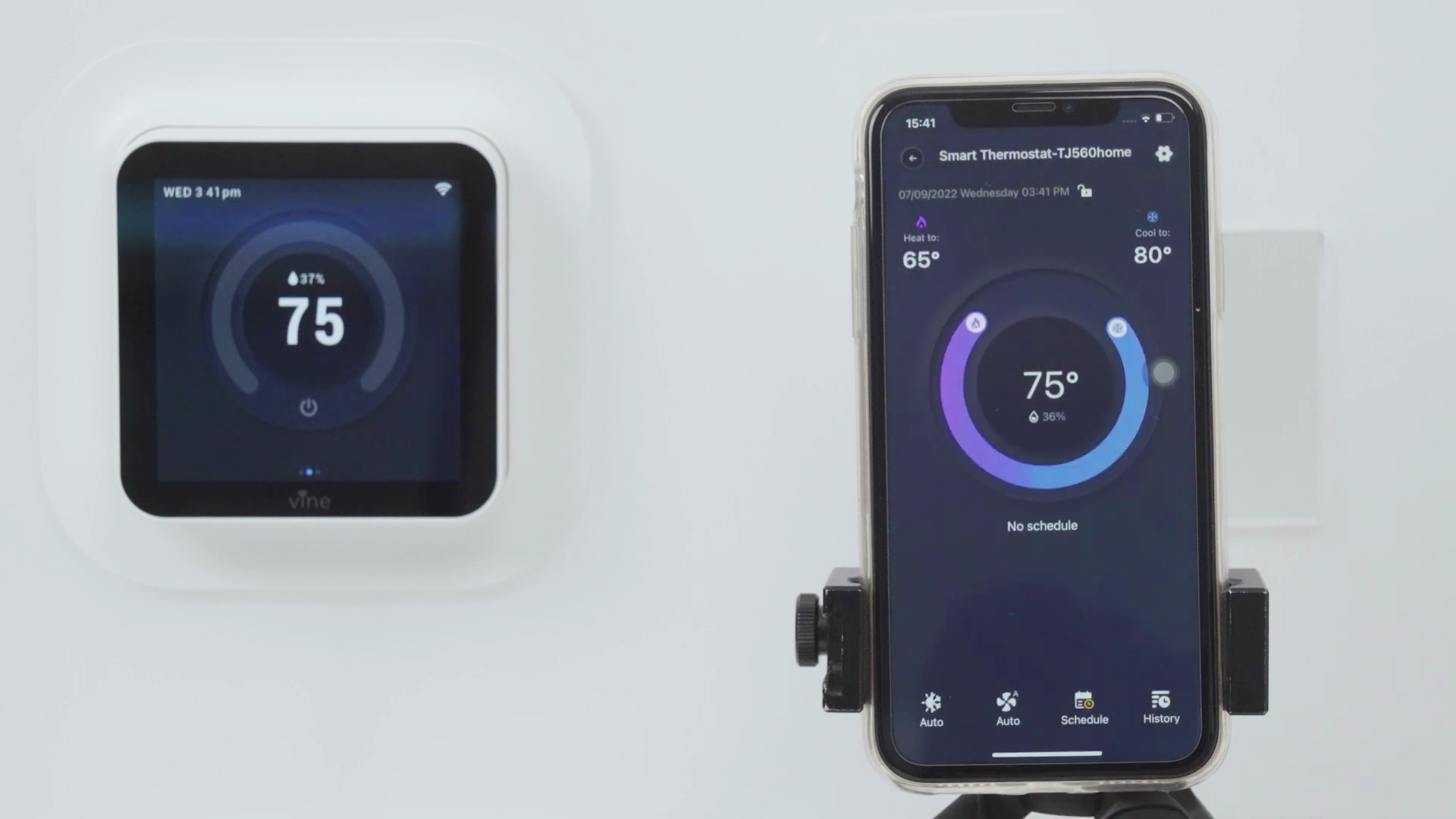 Mastering Home WiFi Thermostat Woes: The Ultimate Troubleshooting Guide