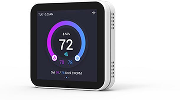 Global Certification