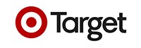 Target+