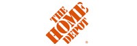 Home Depot