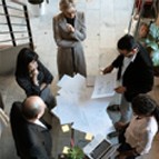 Engineers & Architects